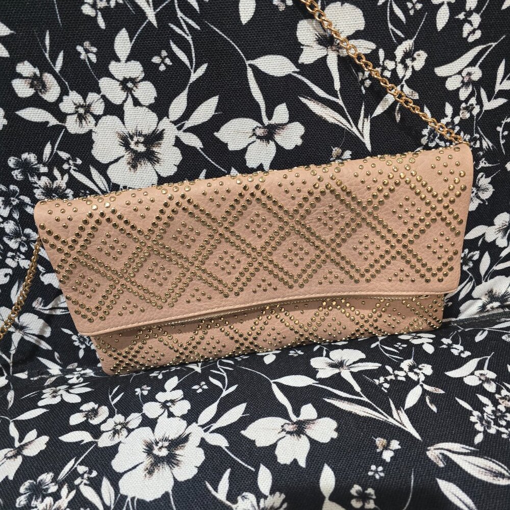 Madison West Clutch - Picture 4 of 7